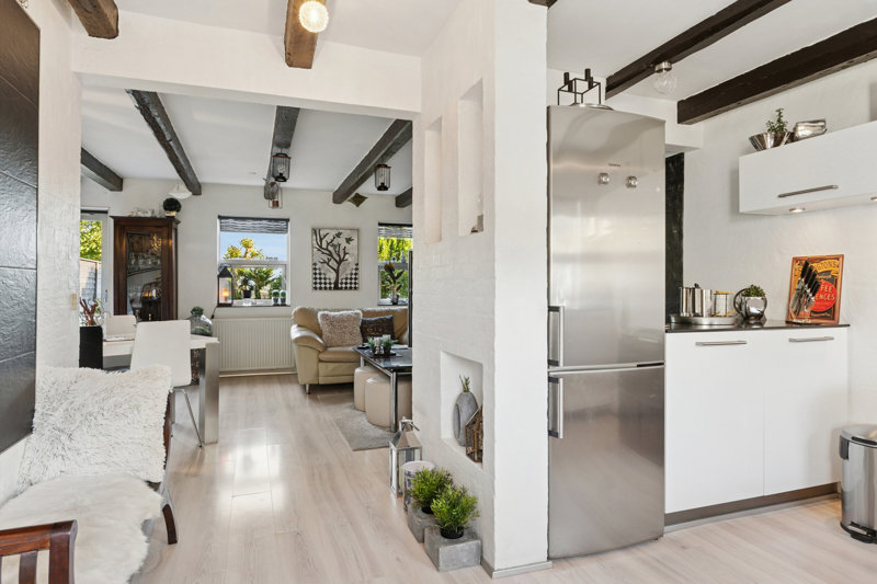Property image number 6