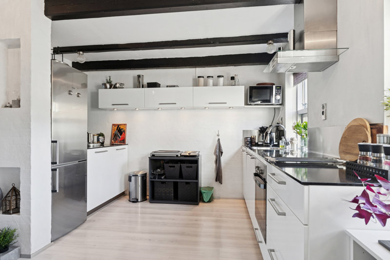 Property image number 7