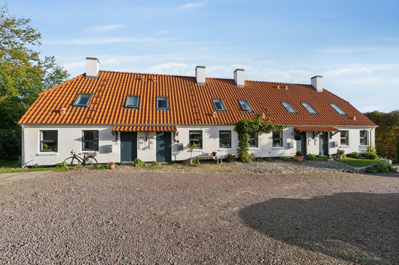 Property image number 1