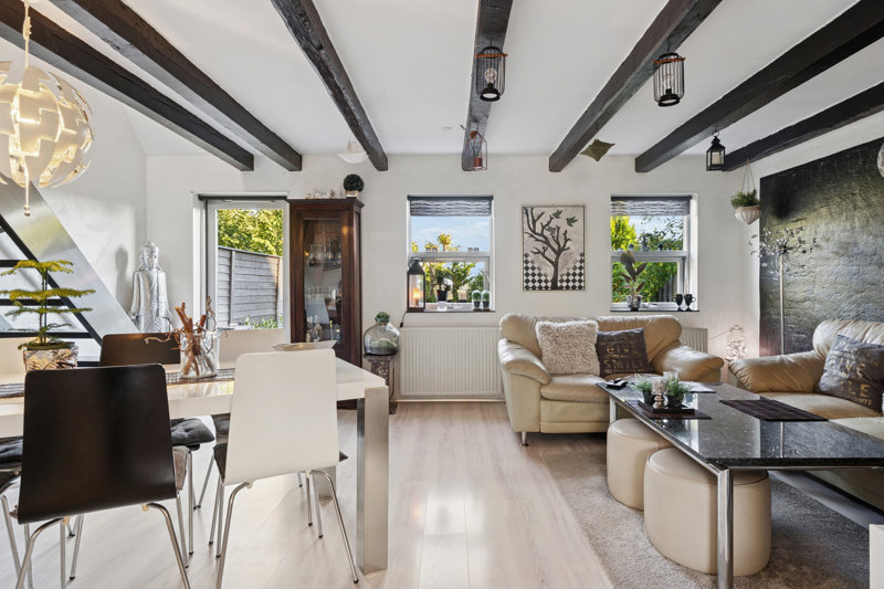 Property image number 3