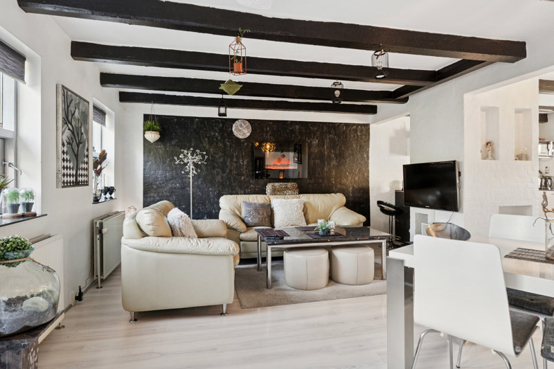Property image number 4