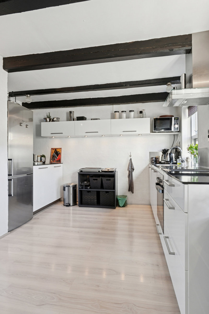 Property image number 8