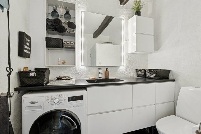 toggle-gallery-image