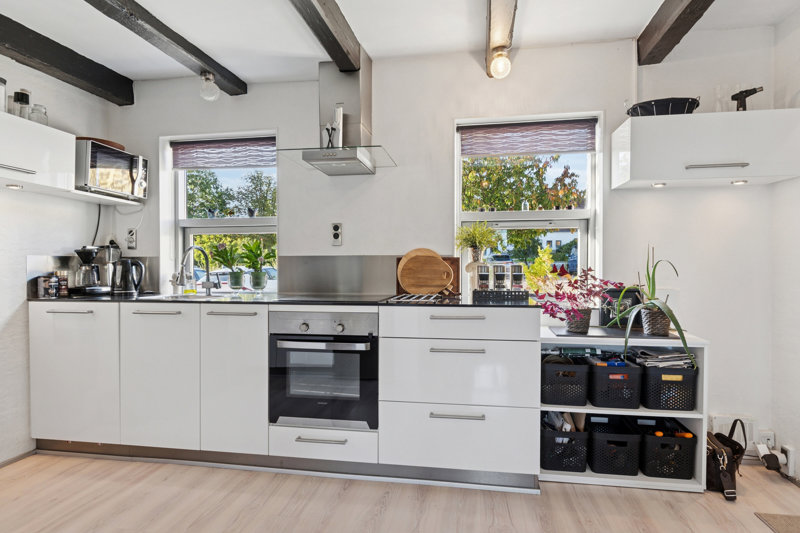 Property image number 9