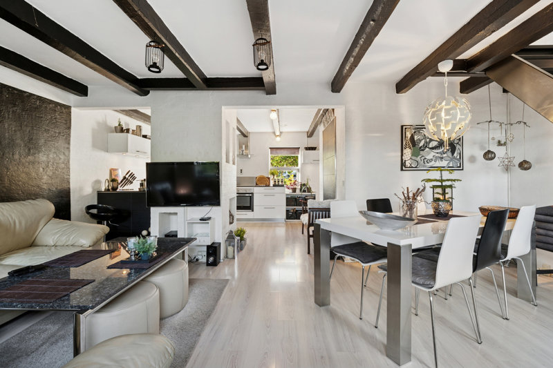 Property image number 2