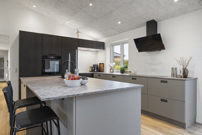 Property image number 3
