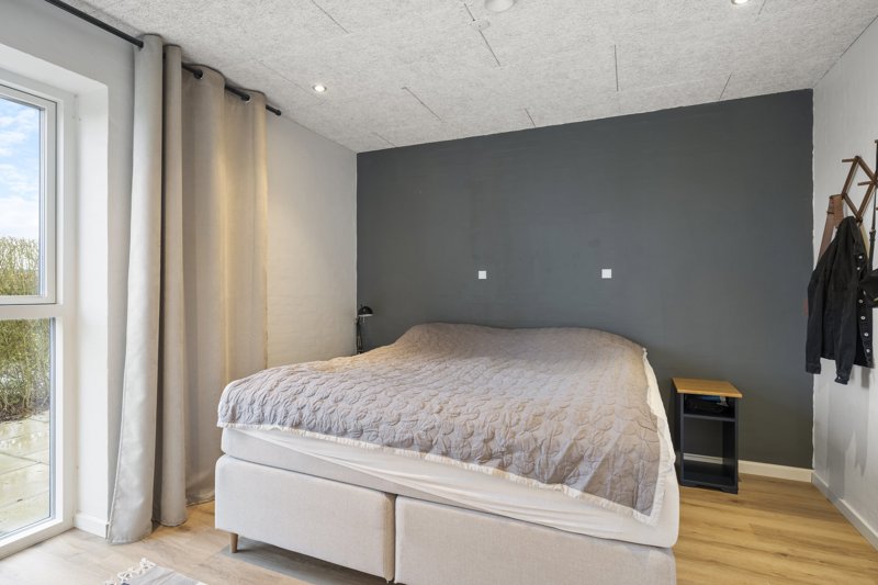 Property image number 10