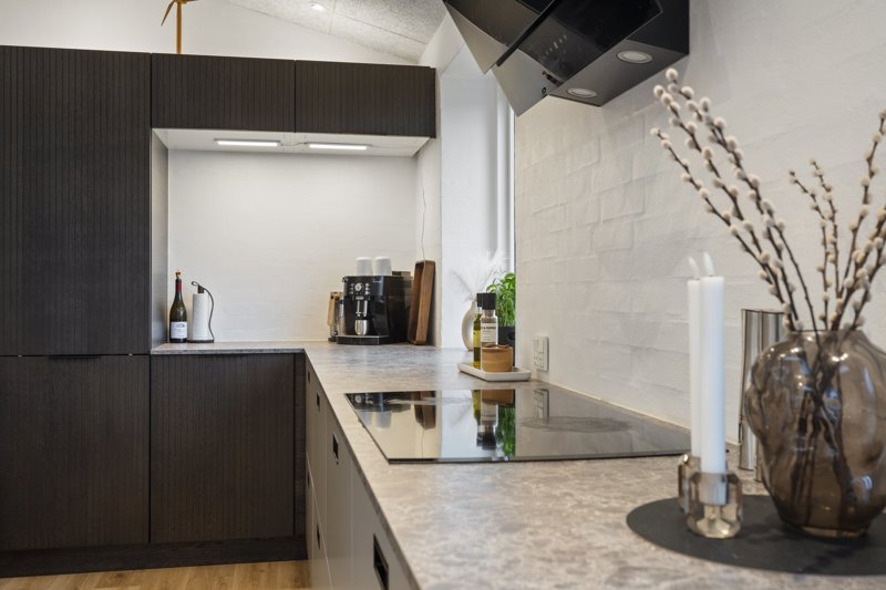 Property image number 4