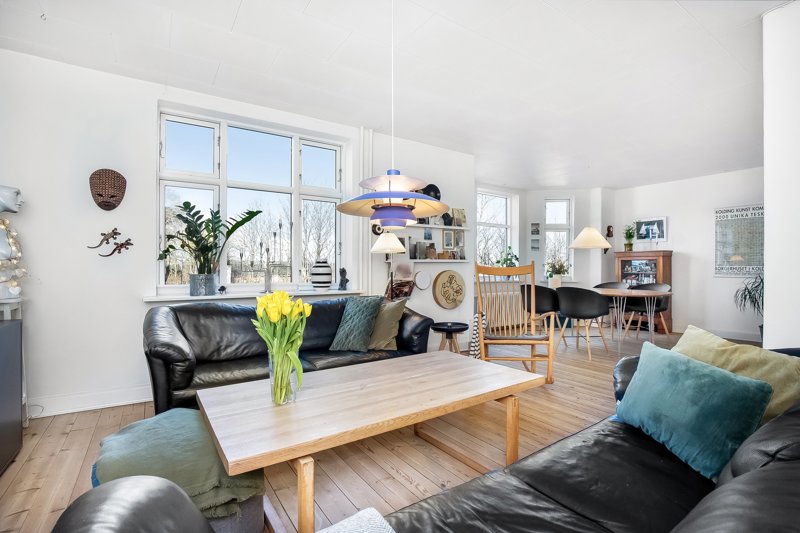 Property image number 5