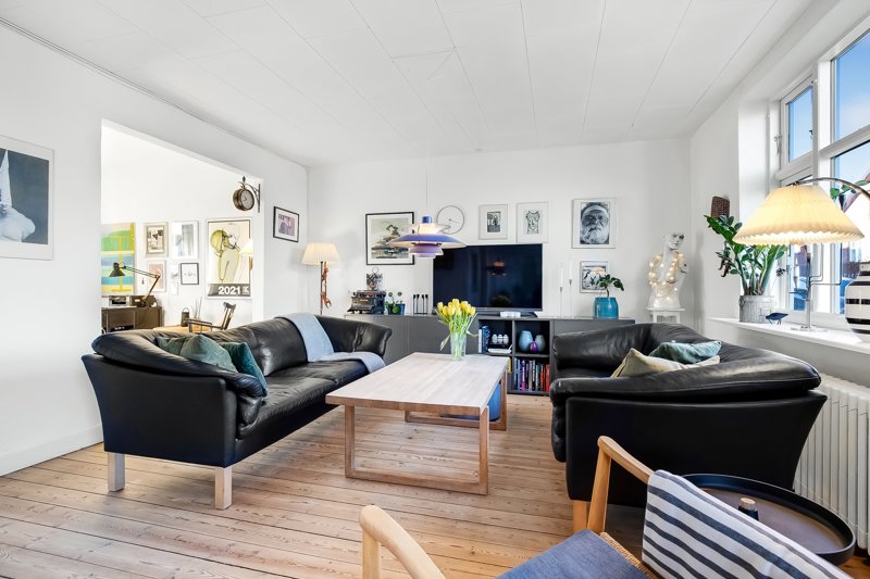 Property image number 6