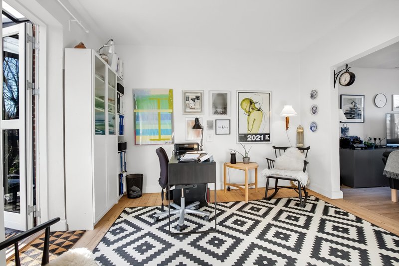 Property image number 7