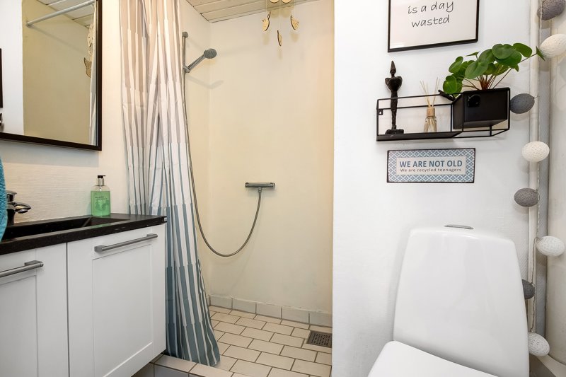 Property image number 8