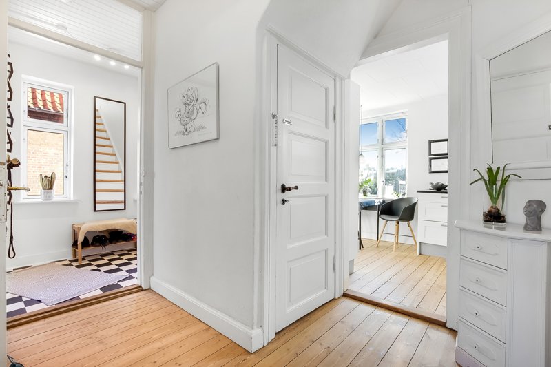 Property image number 9