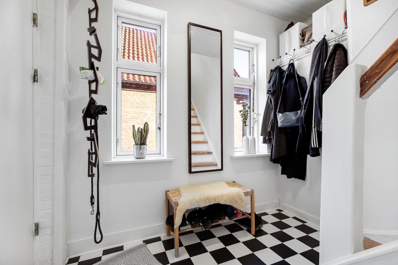Property image number 10