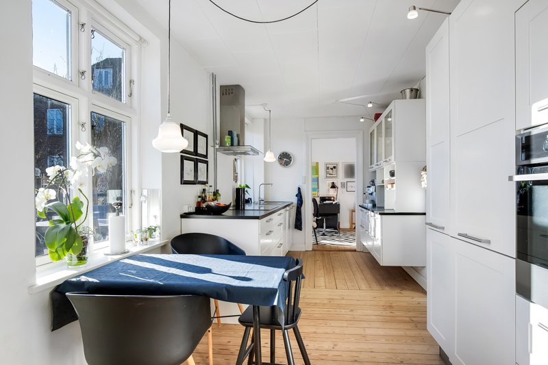 Property image number 3