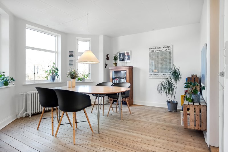Property image number 4