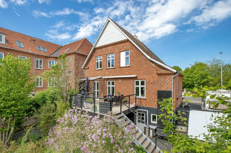 Property image number 1