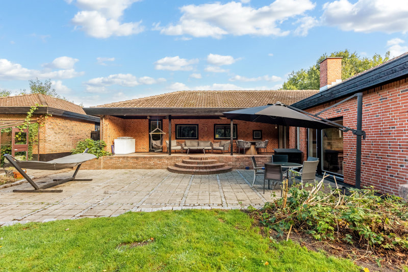 Property image number 1
