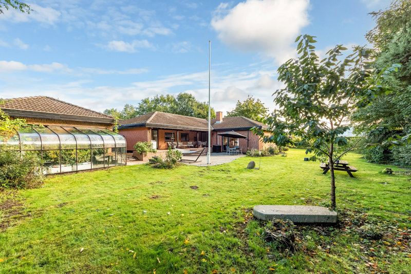 Property image number 3