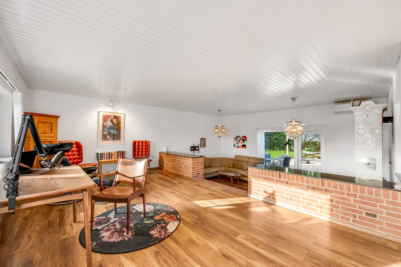 Property image number 10