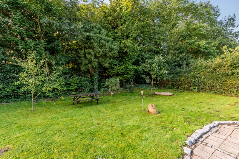 Property image number 4