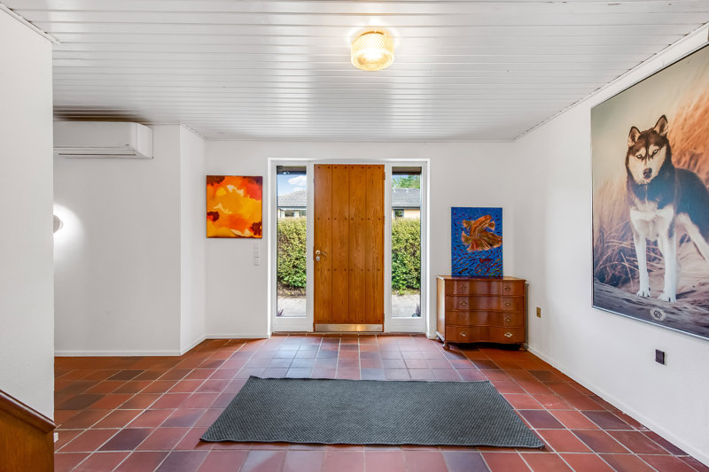 Property image number 5