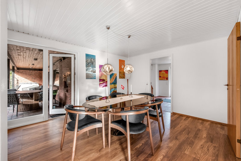 Property image number 7
