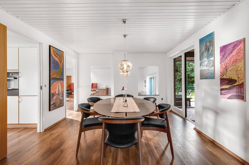 Property image number 6