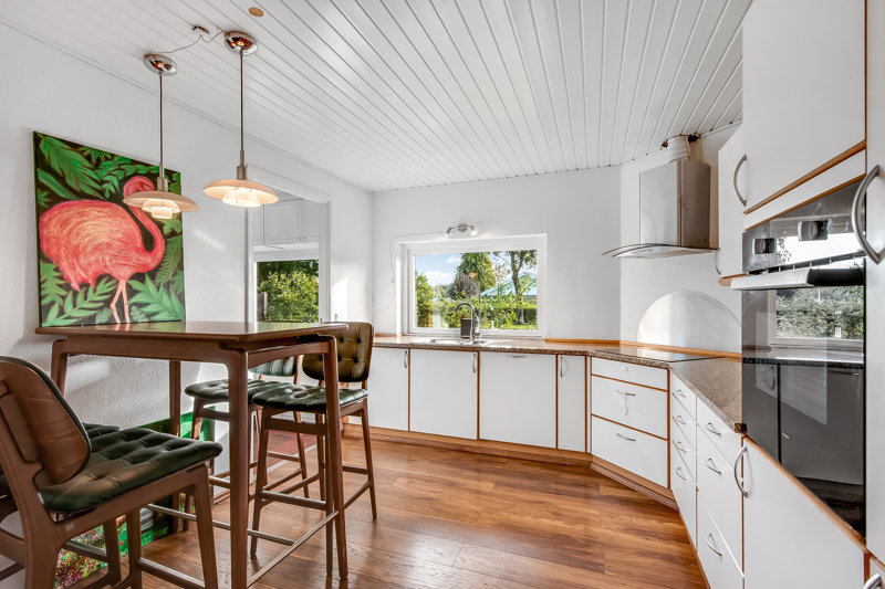 Property image number 8