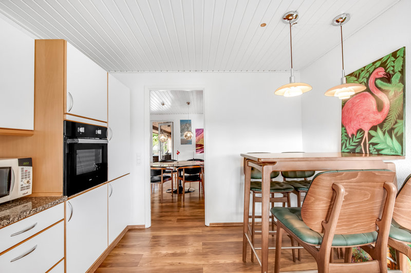 Property image number 9