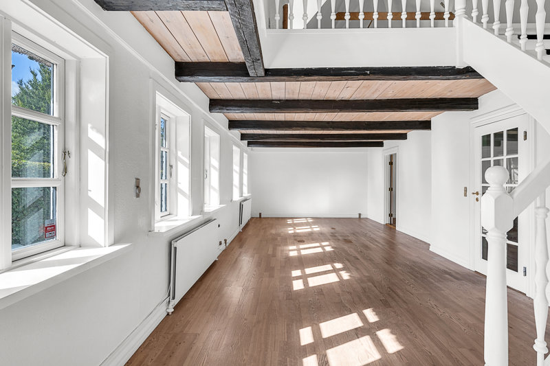 Property image number 5