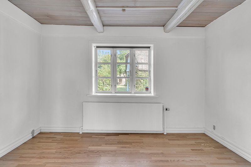 Property image number 10