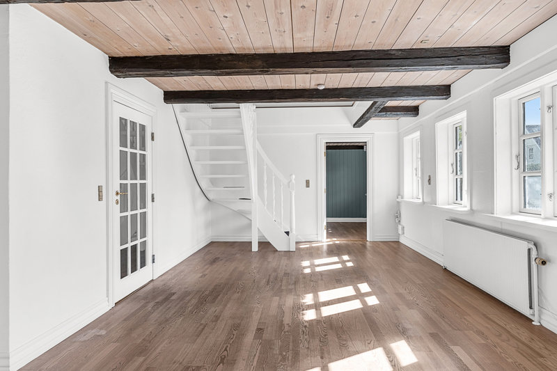 Property image number 6