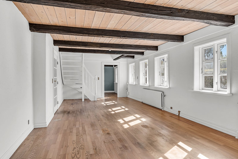 Property image number 7