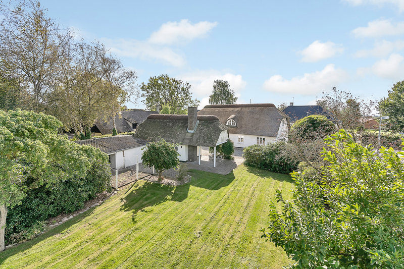 Property image number 1
