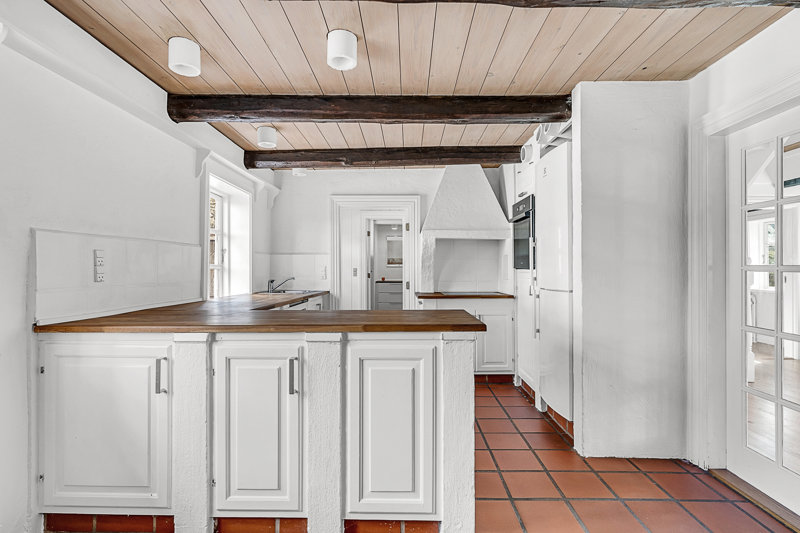 Property image number 3