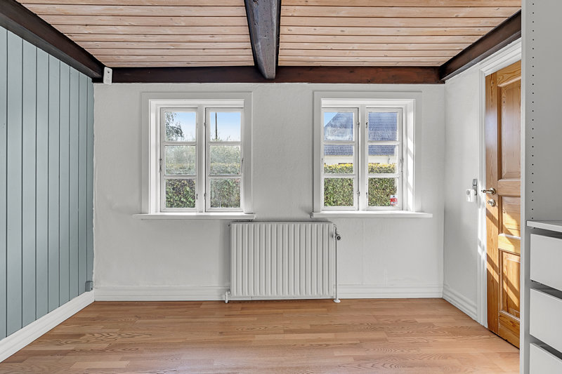 Property image number 9