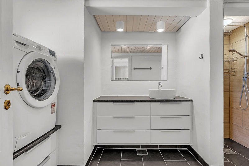 Property image number 8