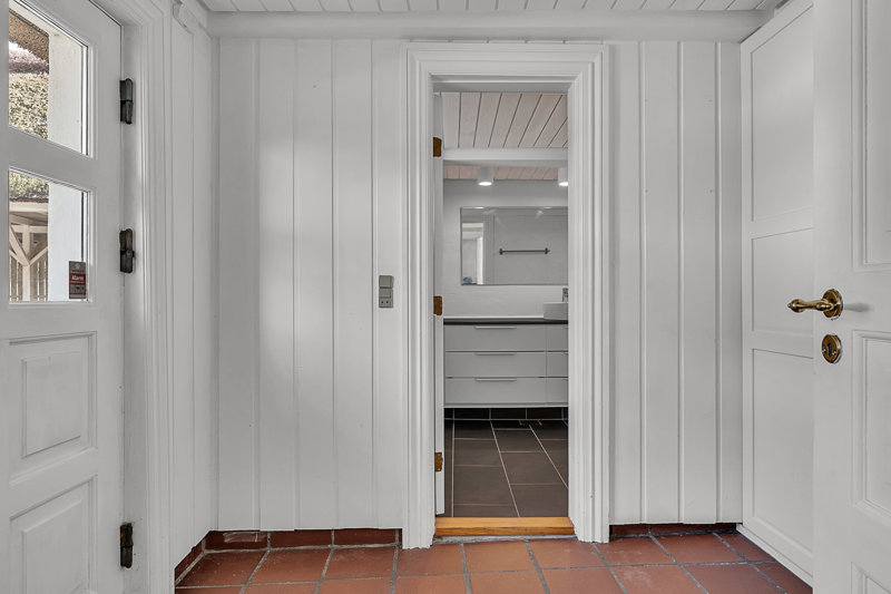 Property image number 2