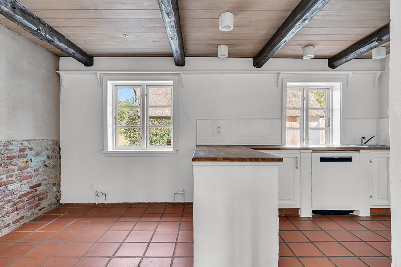 Property image number 4