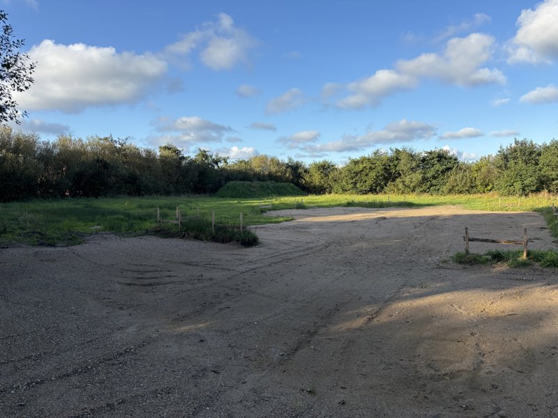 Property image number 5