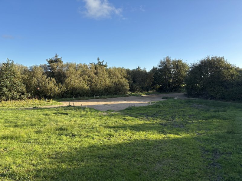 Property image number 6
