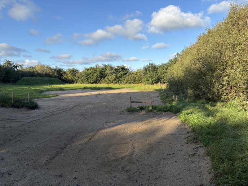 Property image number 4