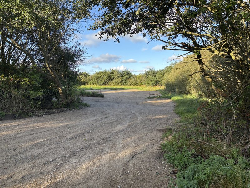 Property image number 3