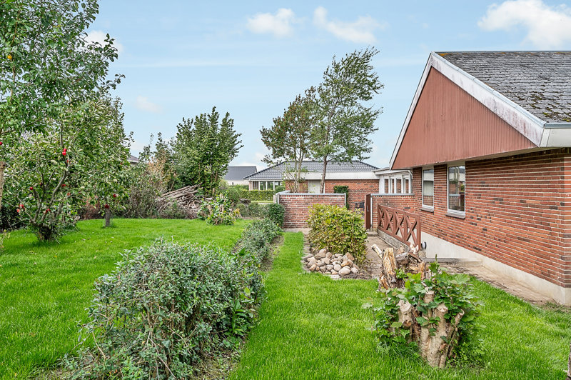Property image number 8