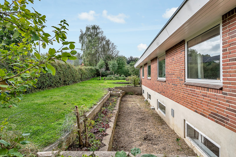 Property image number 7