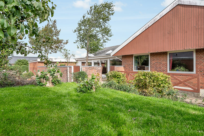 Property image number 9