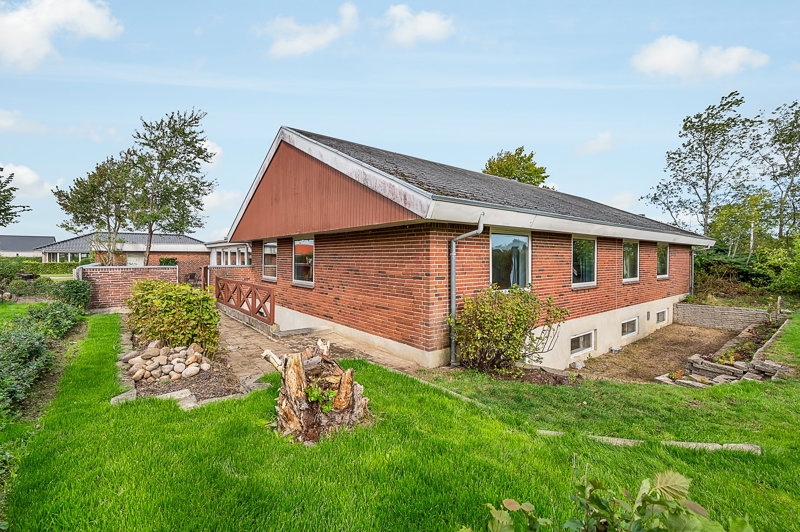 Property image number 1