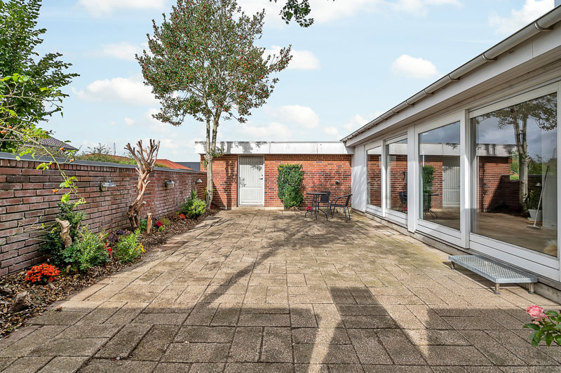 Property image number 6