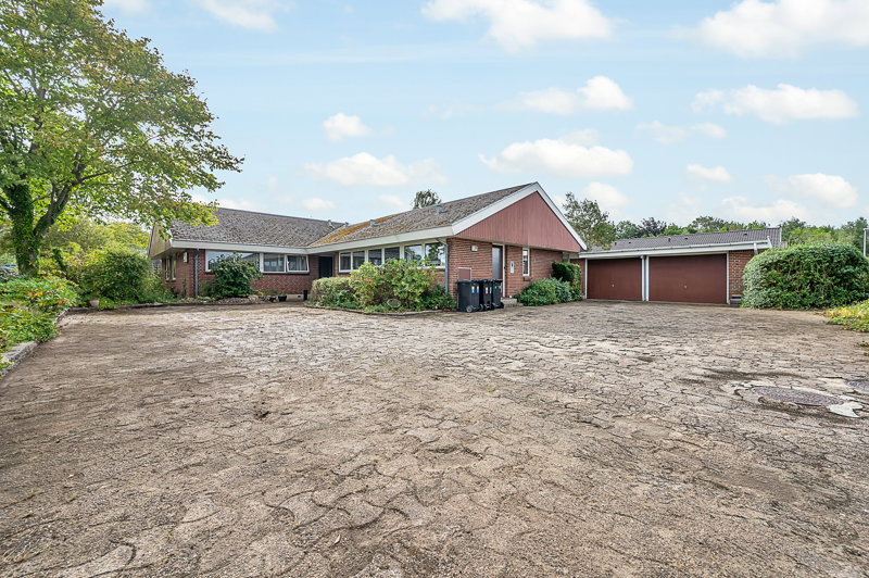 Property image number 3